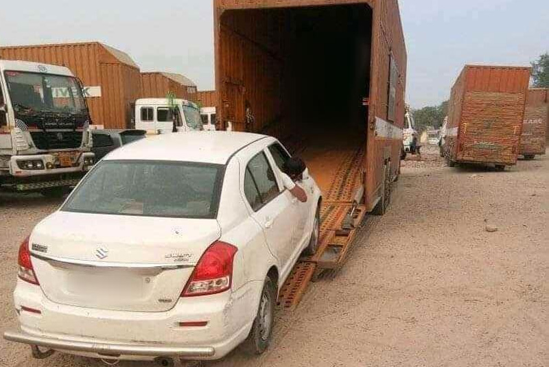 car-transportation-services
