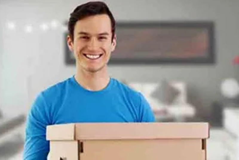 household-goods-insurance-services