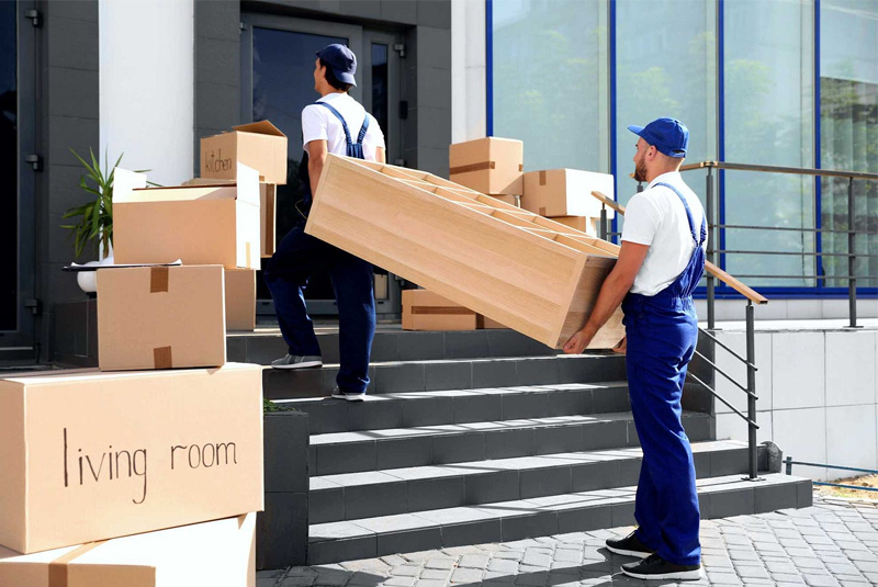 household-shifting-services