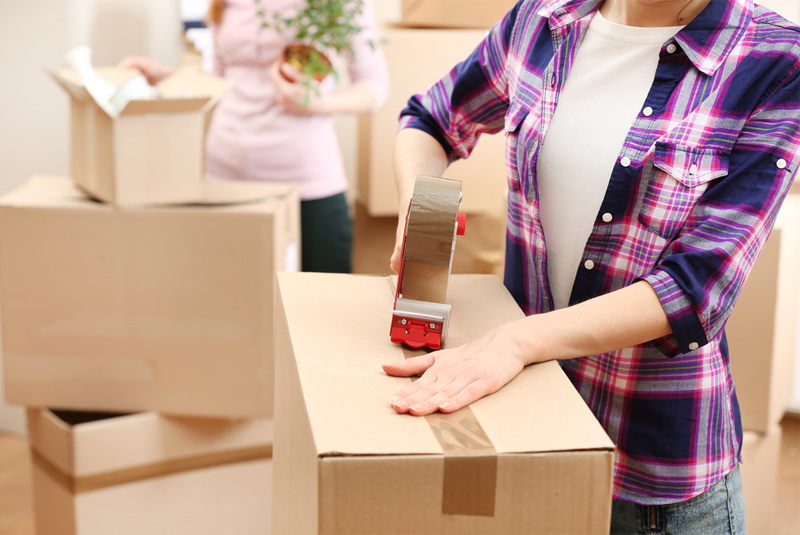 packing-and-moving-services