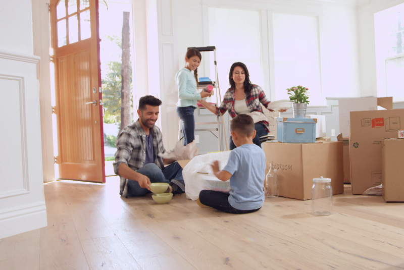 relocation-services