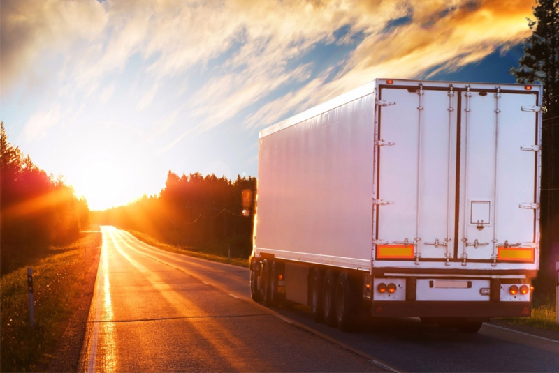 transportation-services